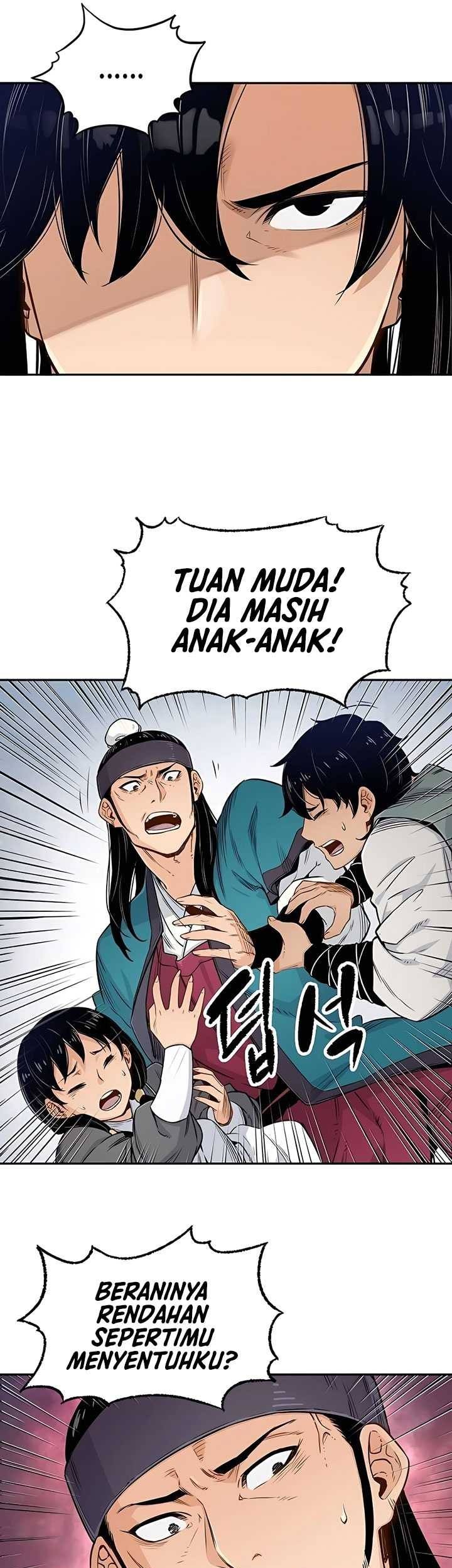 Halaman 18