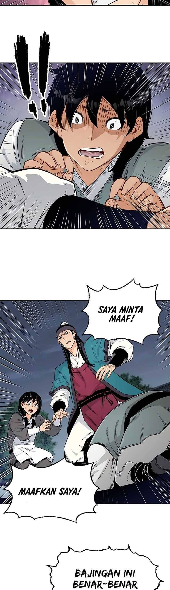 Halaman 20