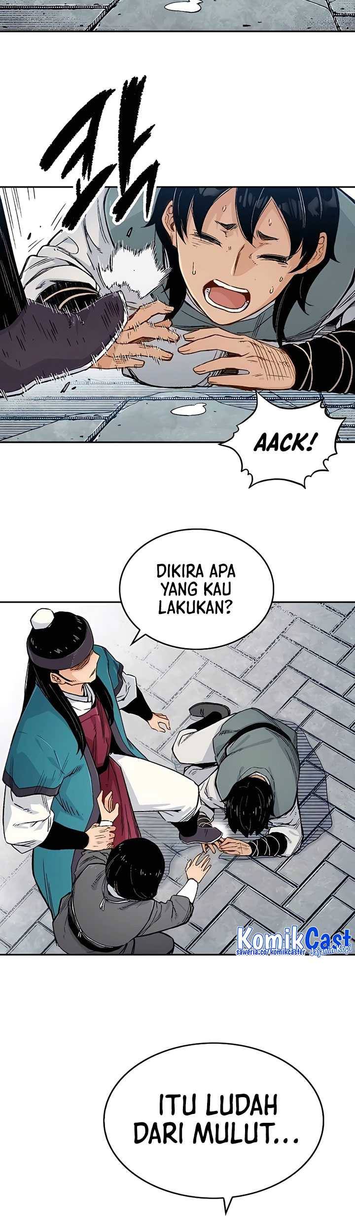 Halaman 29