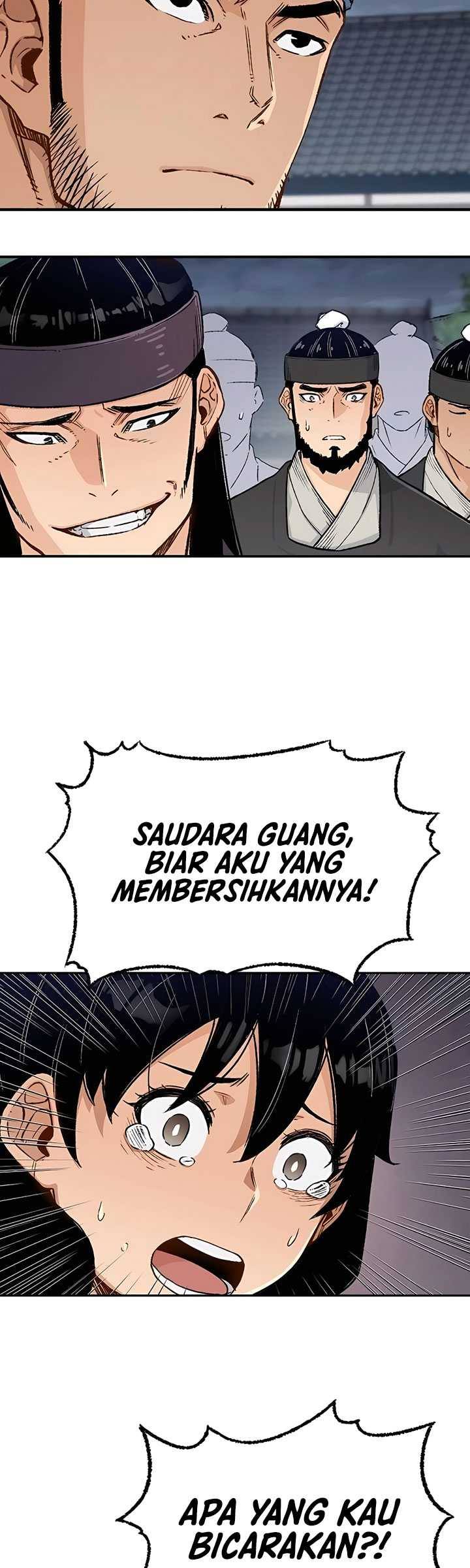 Halaman 31