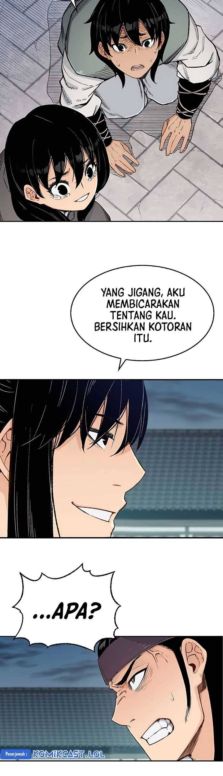 Halaman 48
