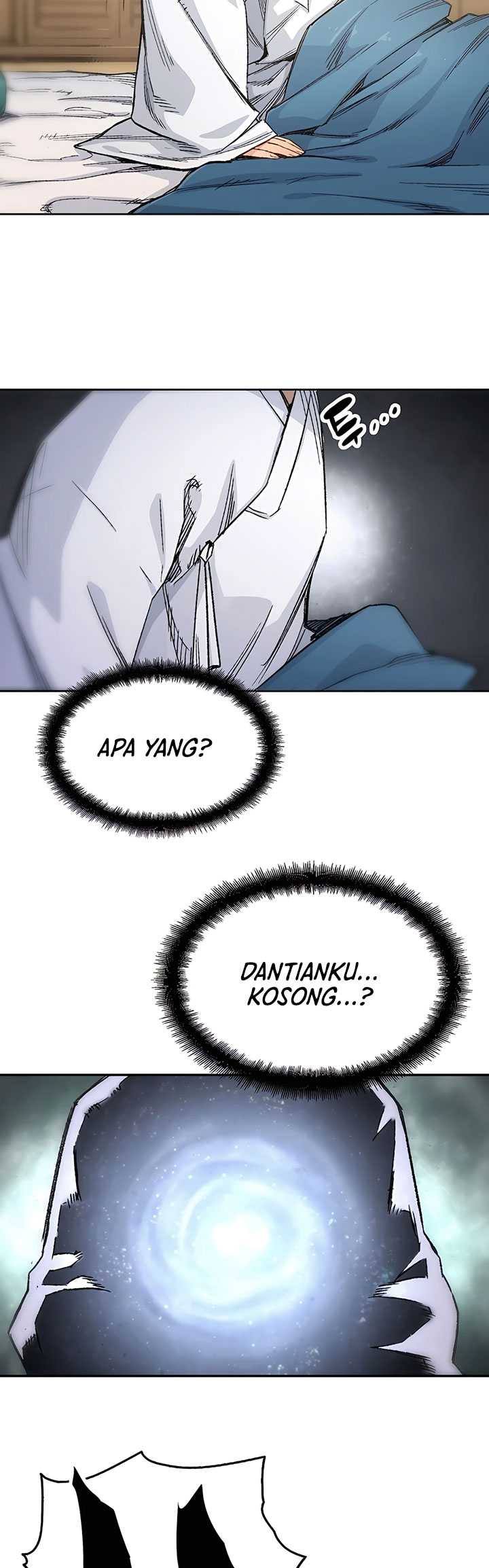 Halaman 47