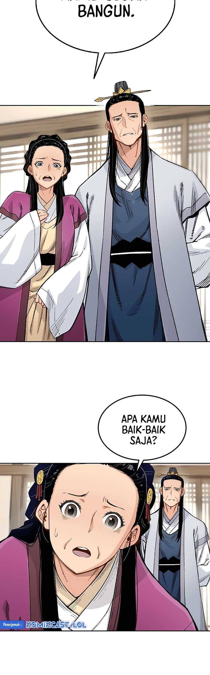 Halaman 49