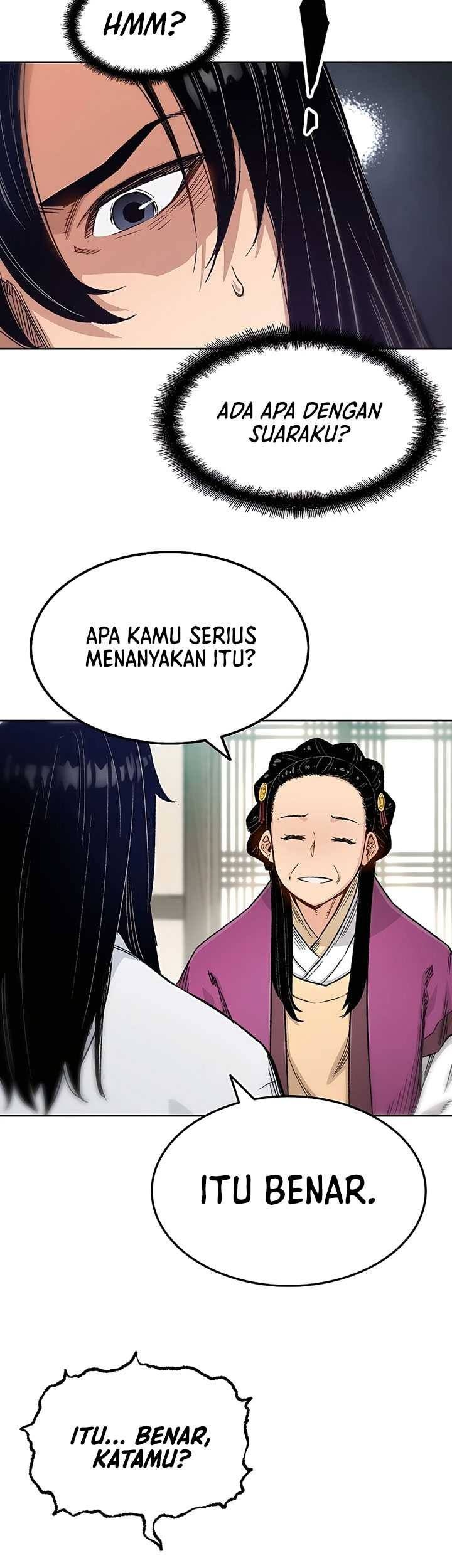 Halaman 52