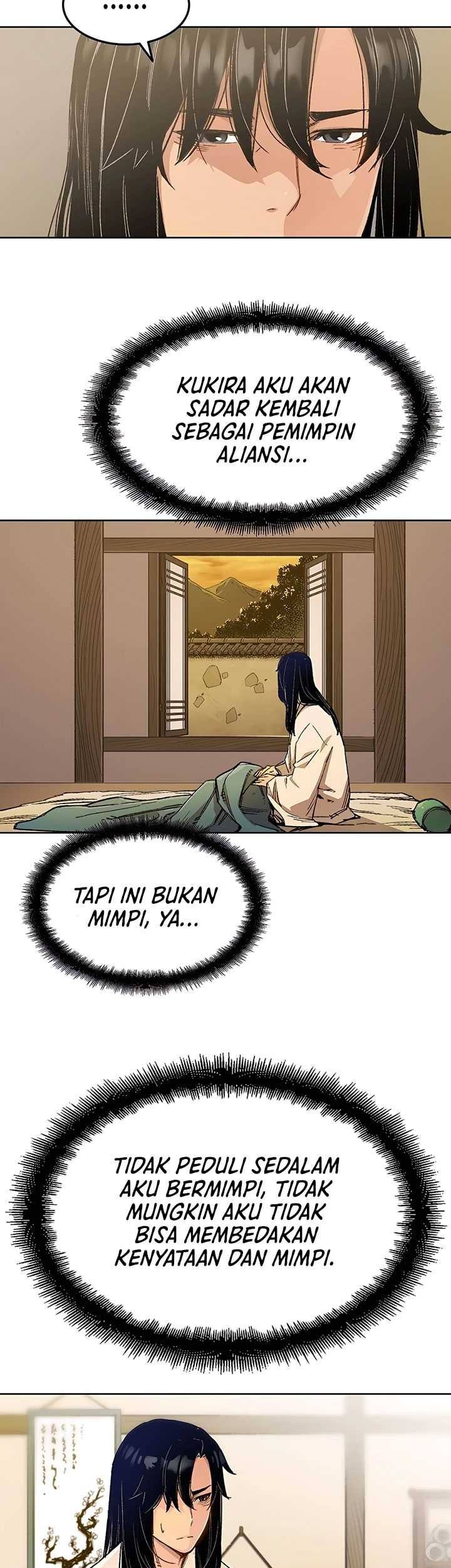 Halaman 70
