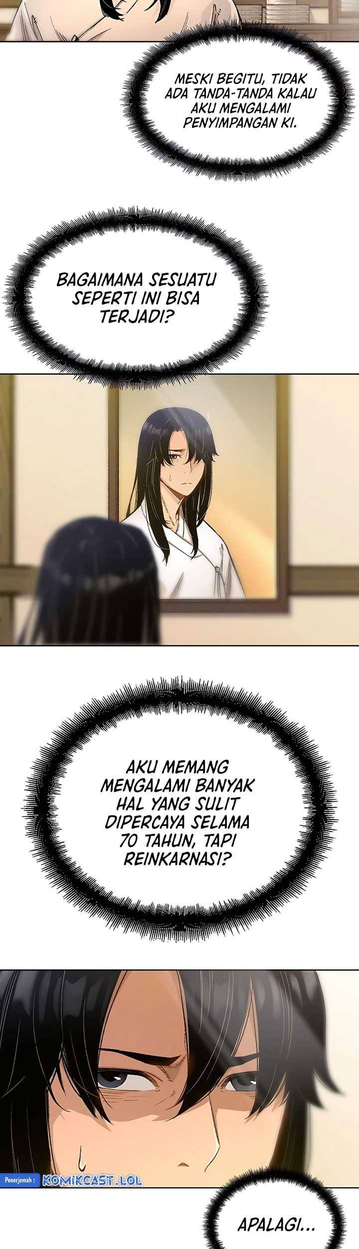 Halaman 72