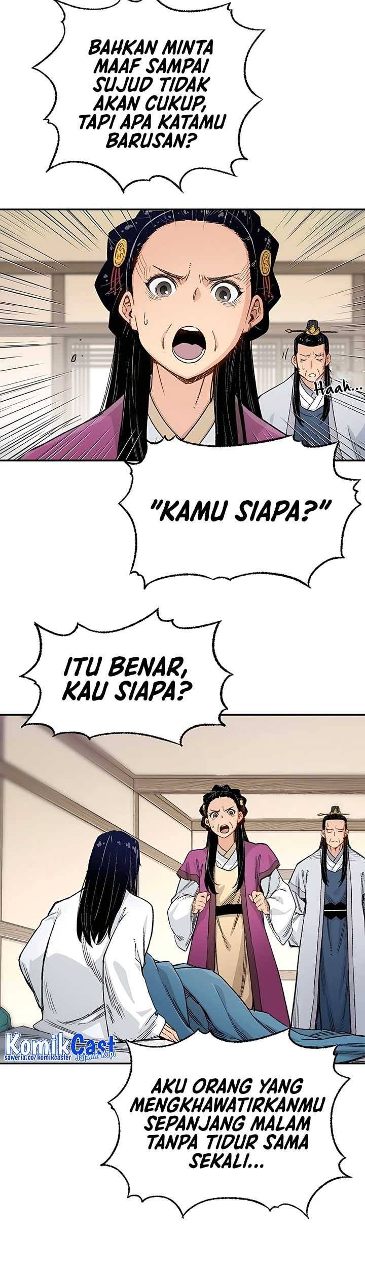 Halaman 56