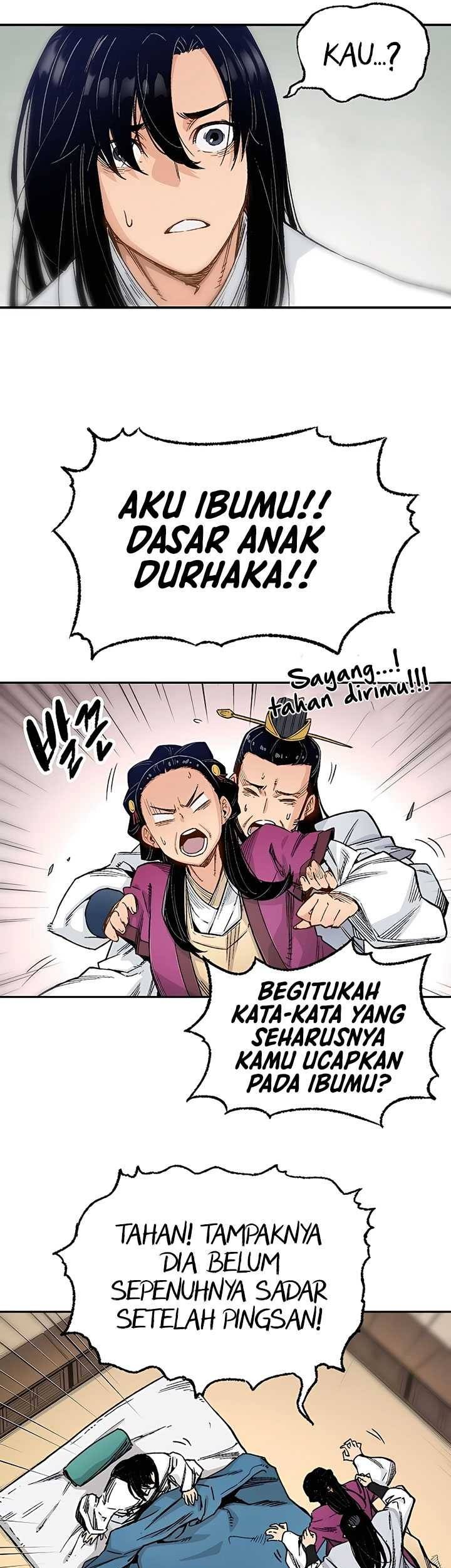 Halaman 58
