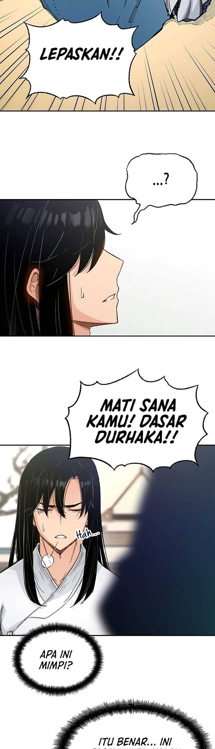 Halaman 60