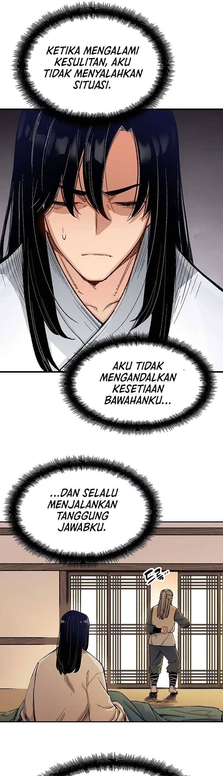 Halaman 78