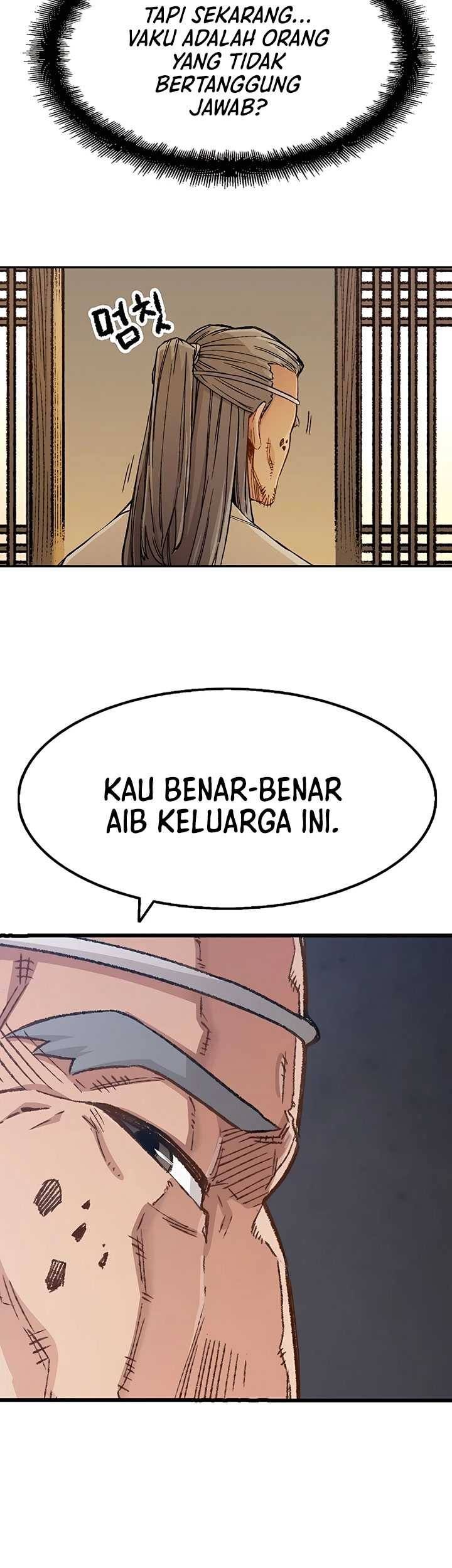 Halaman 80