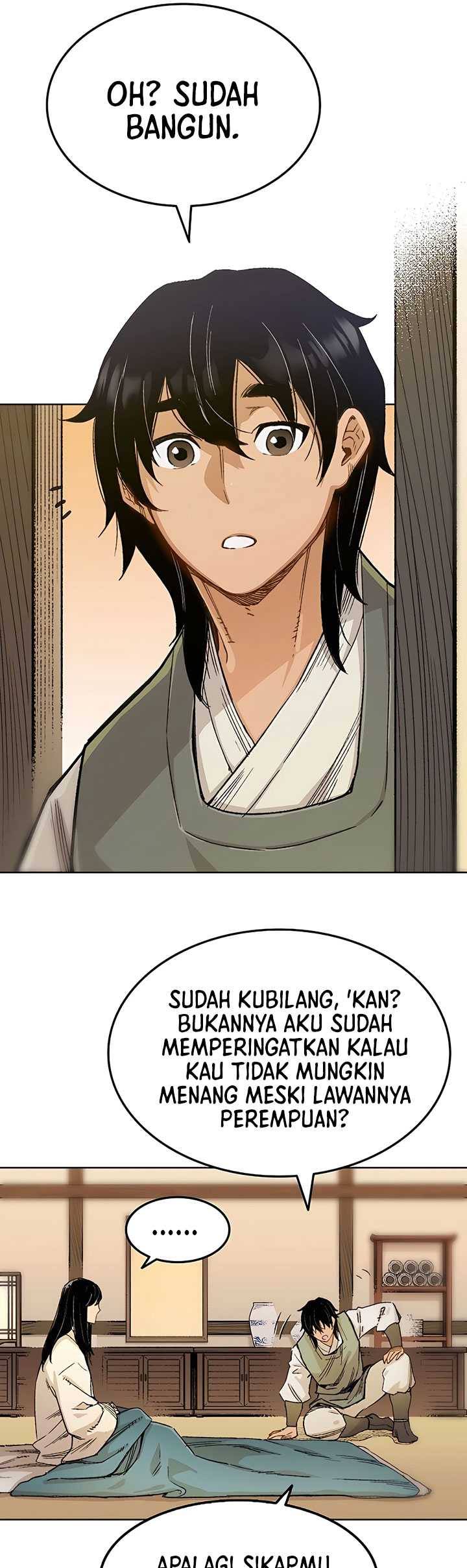 Halaman 86