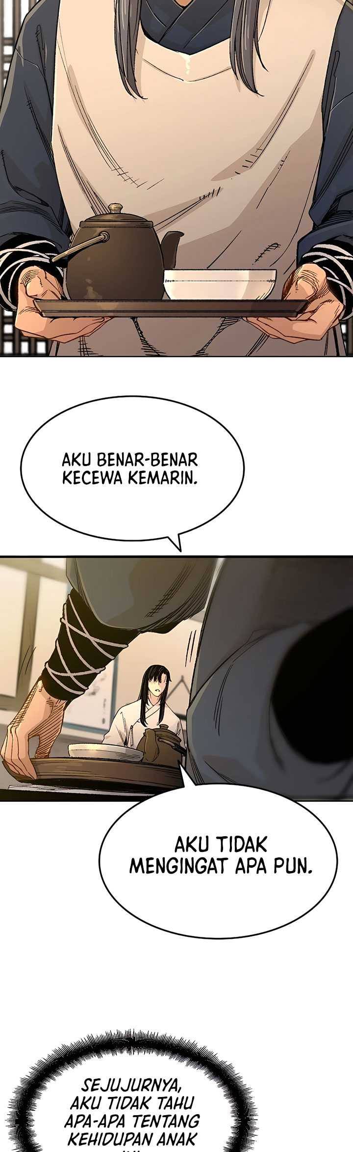 Halaman 75