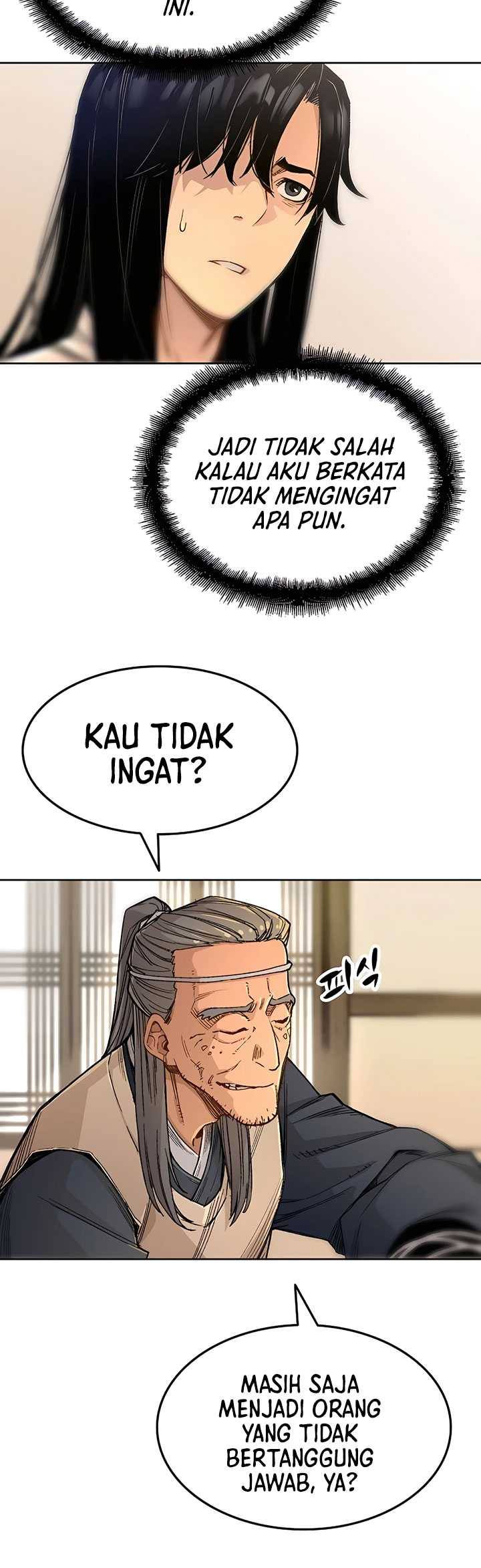 Halaman 76