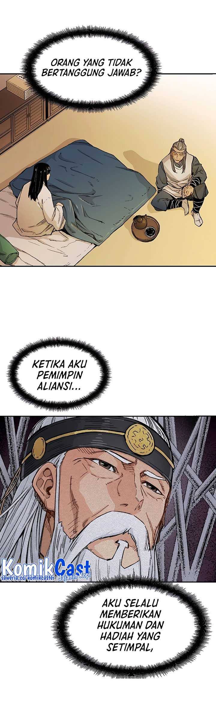 Halaman 77