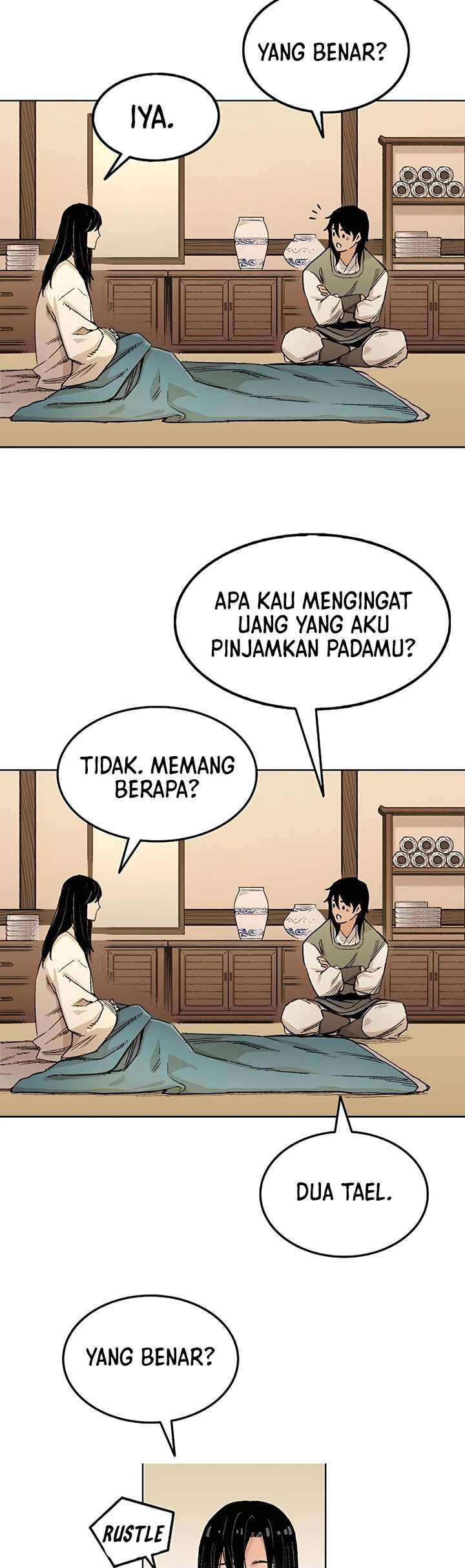 Halaman 92