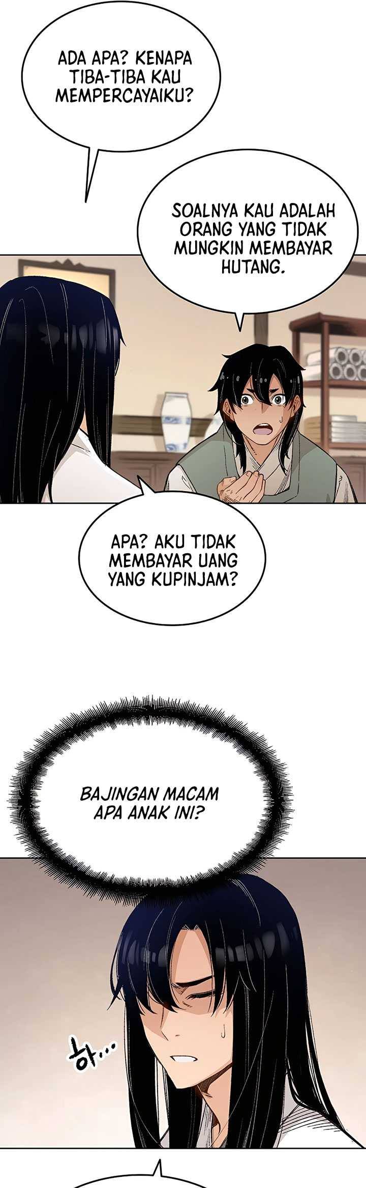 Halaman 94