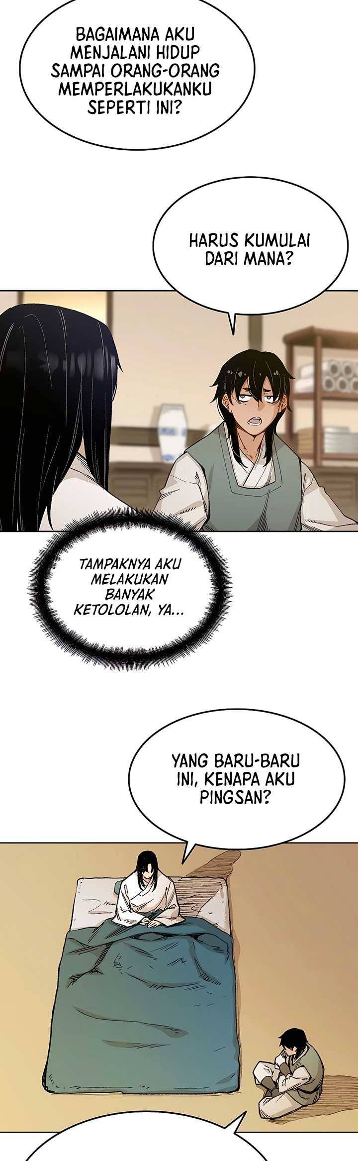 Halaman 95