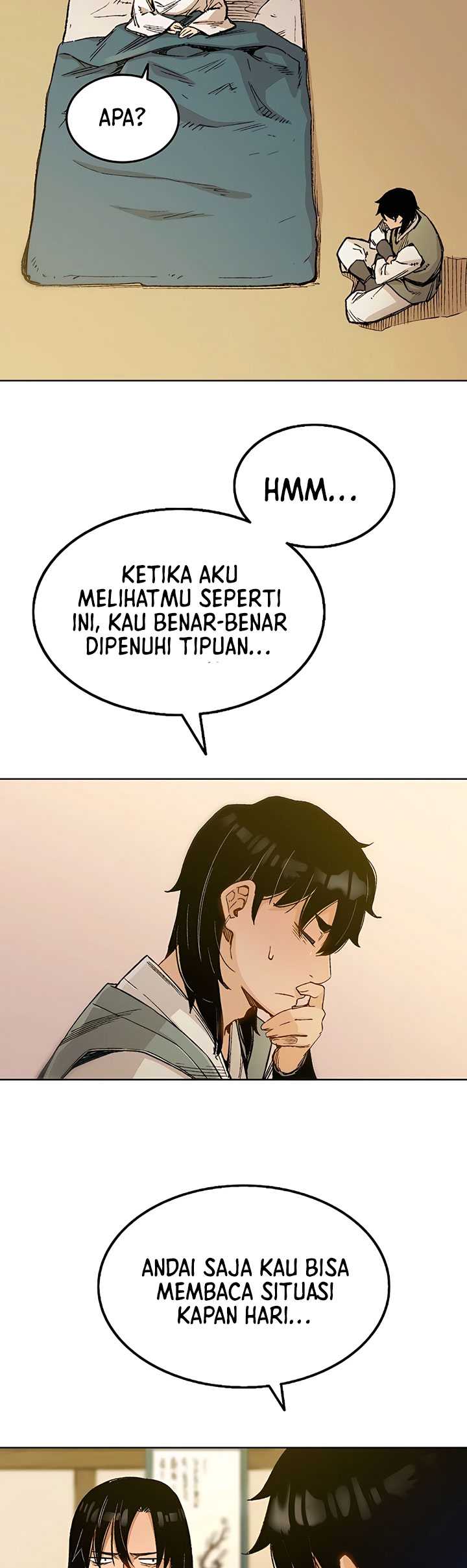 Halaman 88