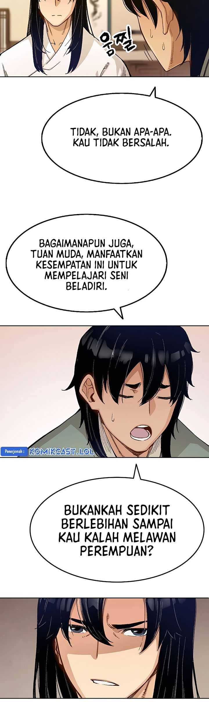 Halaman 89