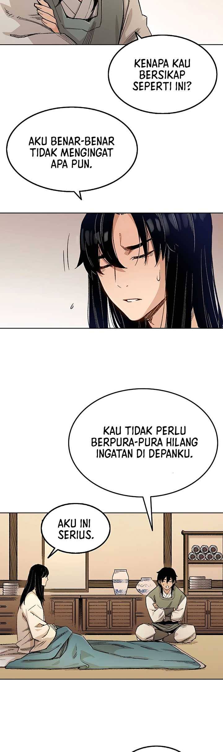 Halaman 91