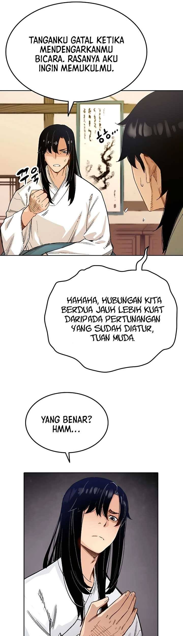 Halaman 102