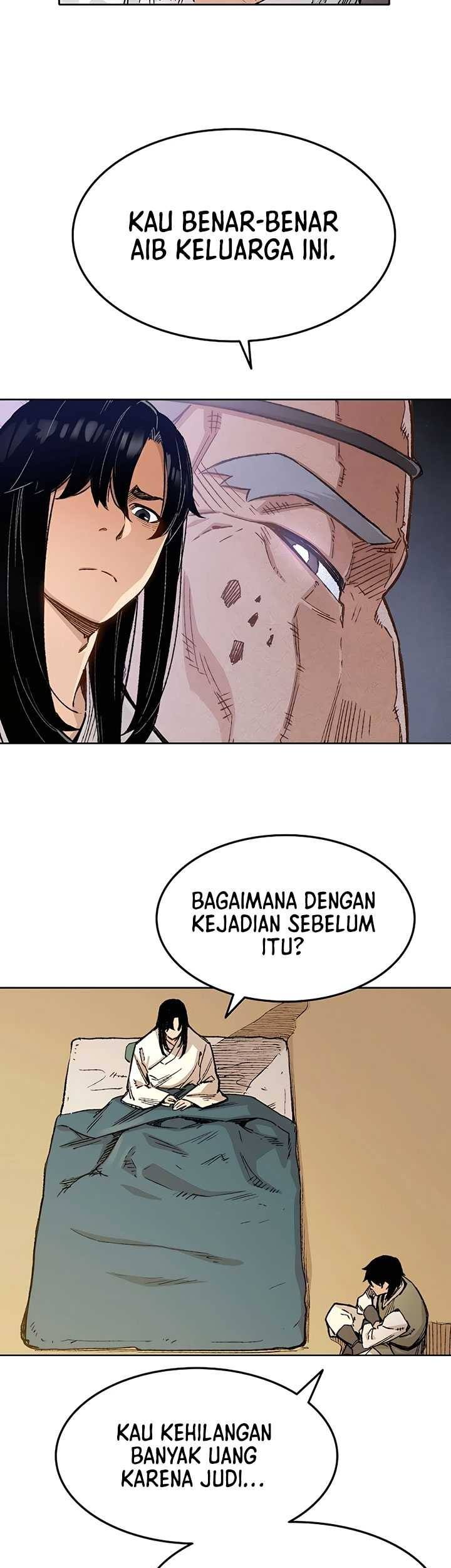 Halaman 104