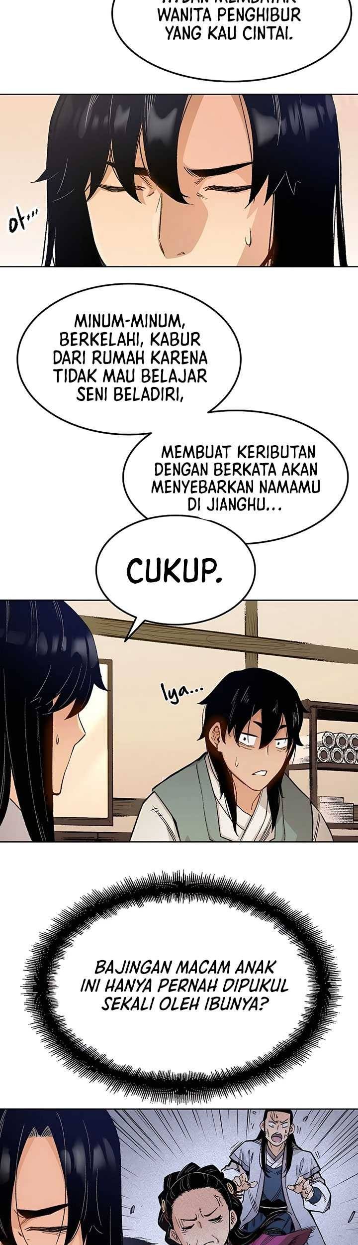 Halaman 106