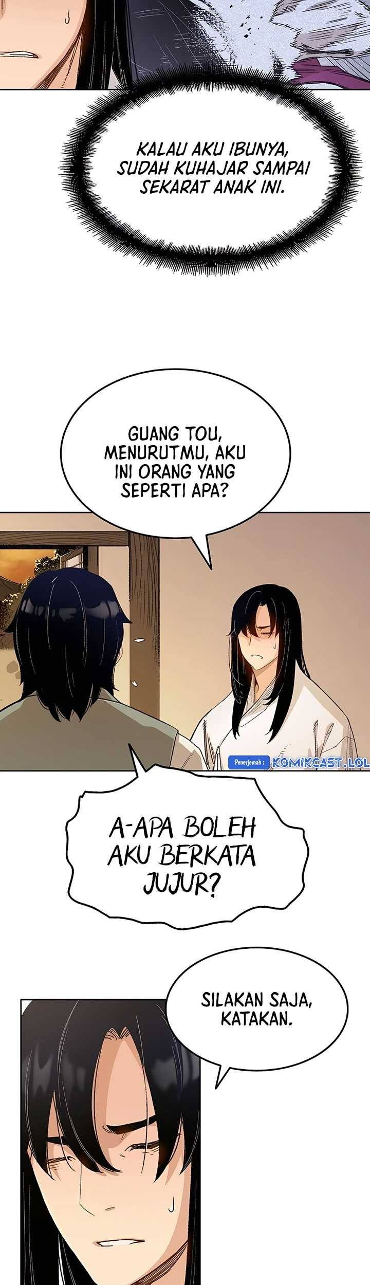 Halaman 108