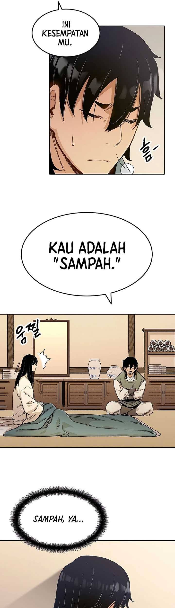 Halaman 110