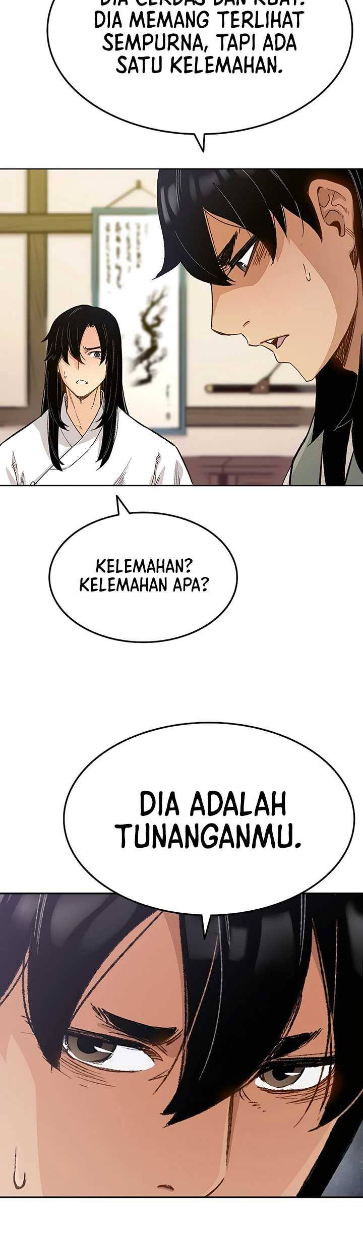 Halaman 99