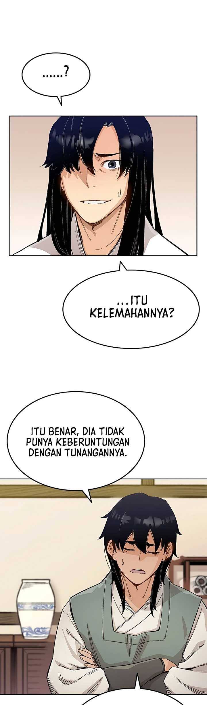 Halaman 100