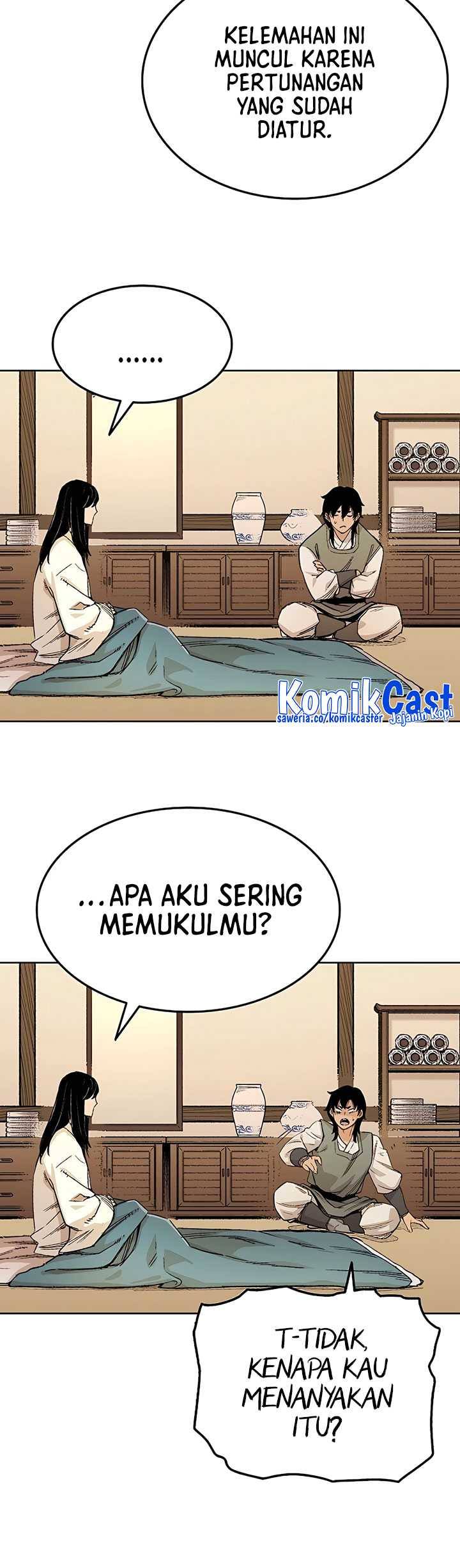 Halaman 101