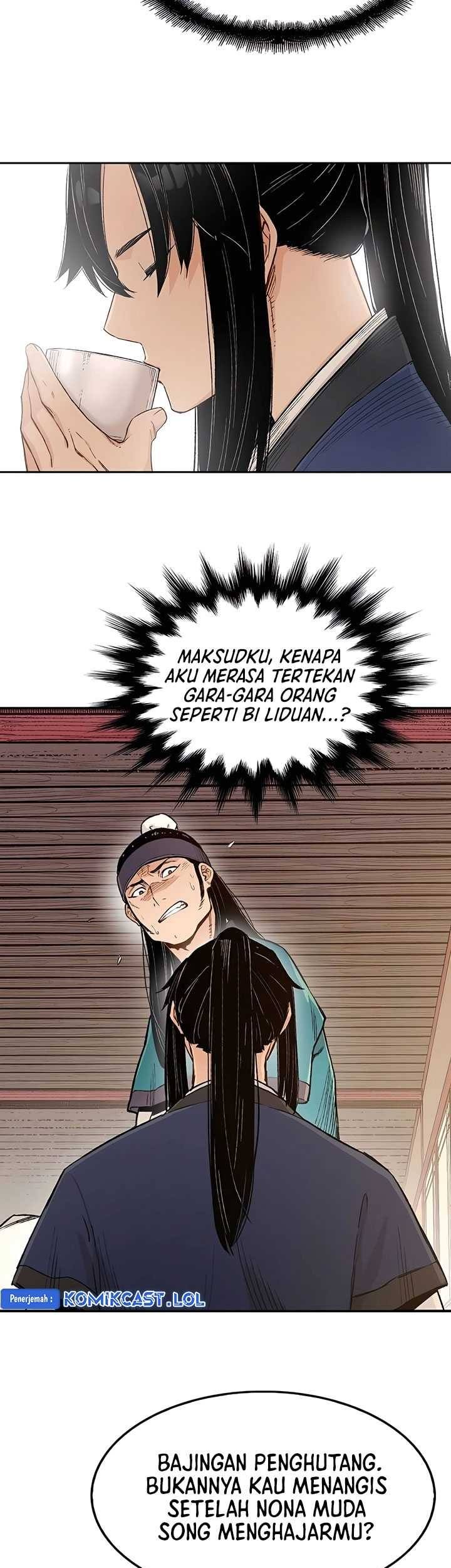 Halaman 22