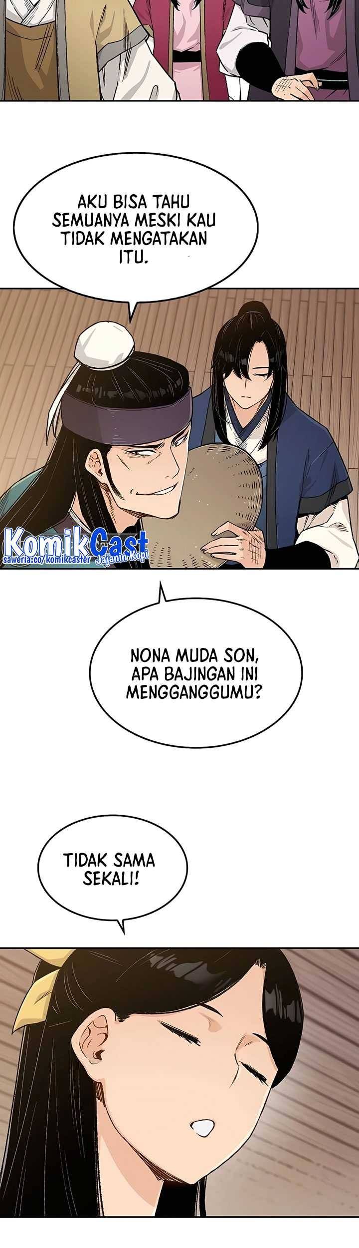 Halaman 26