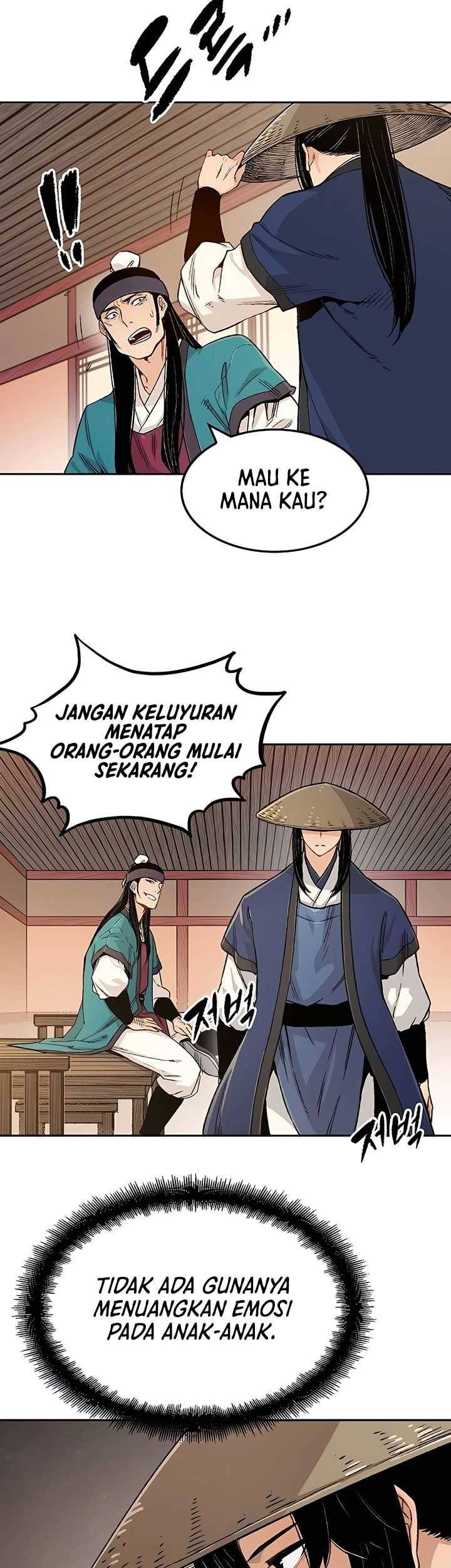 Halaman 28