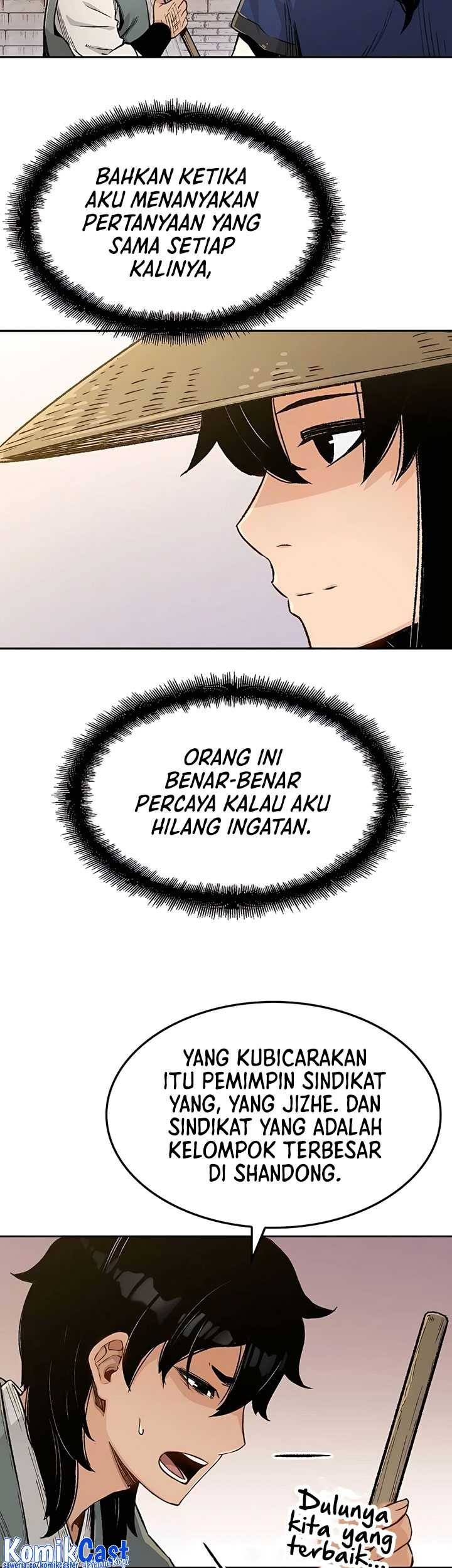 Halaman 38