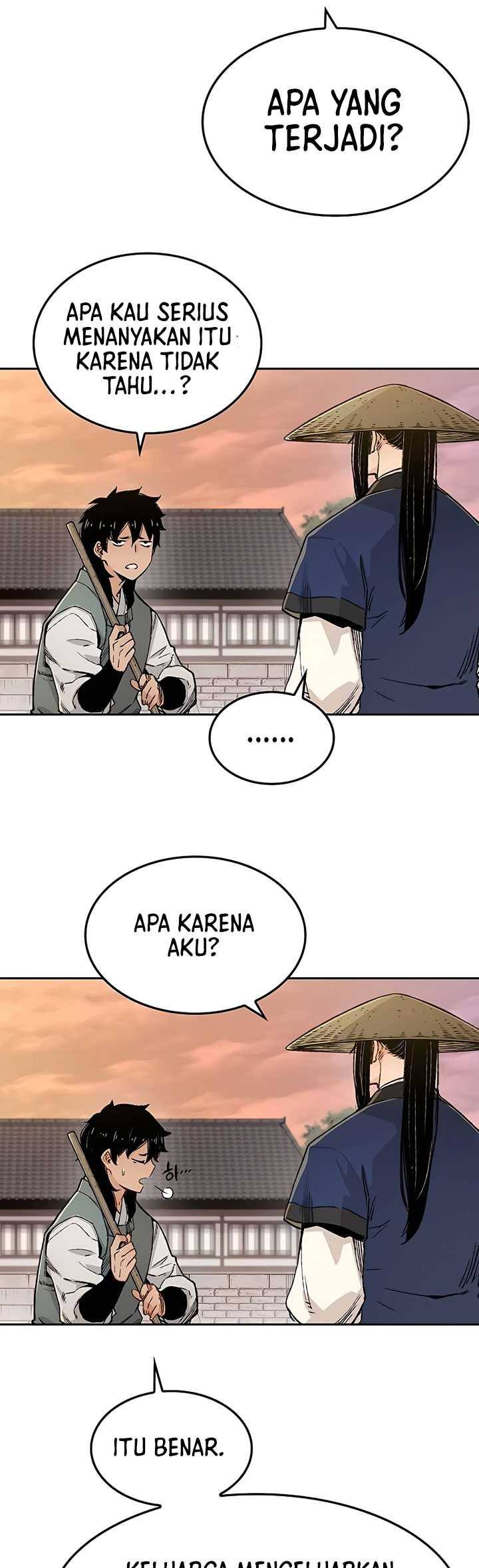 Halaman 41