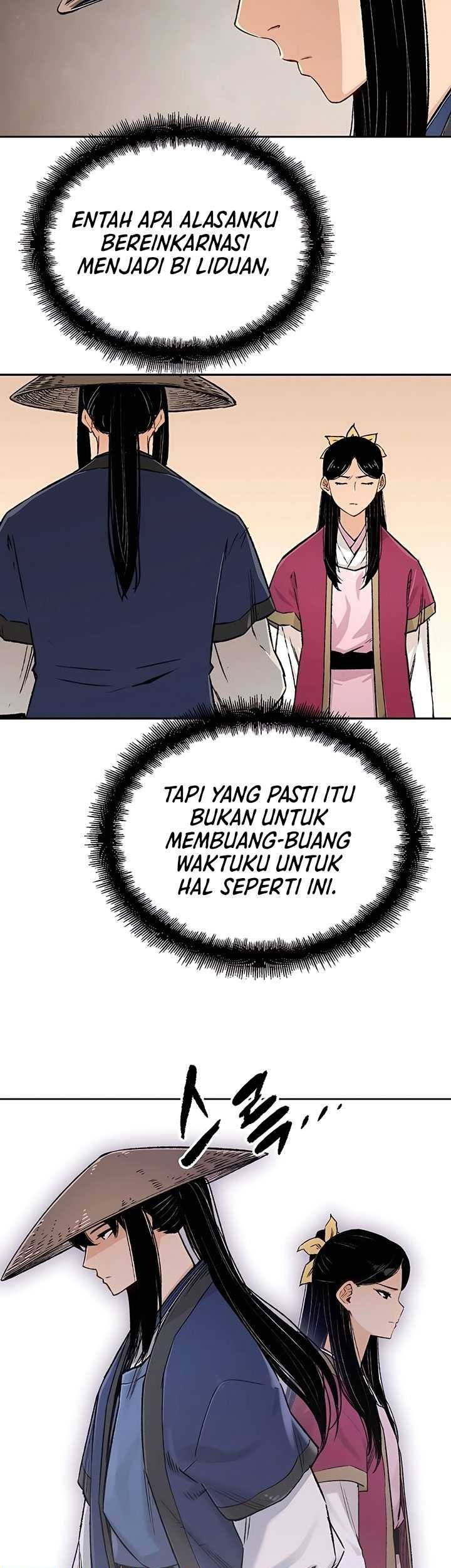 Halaman 30