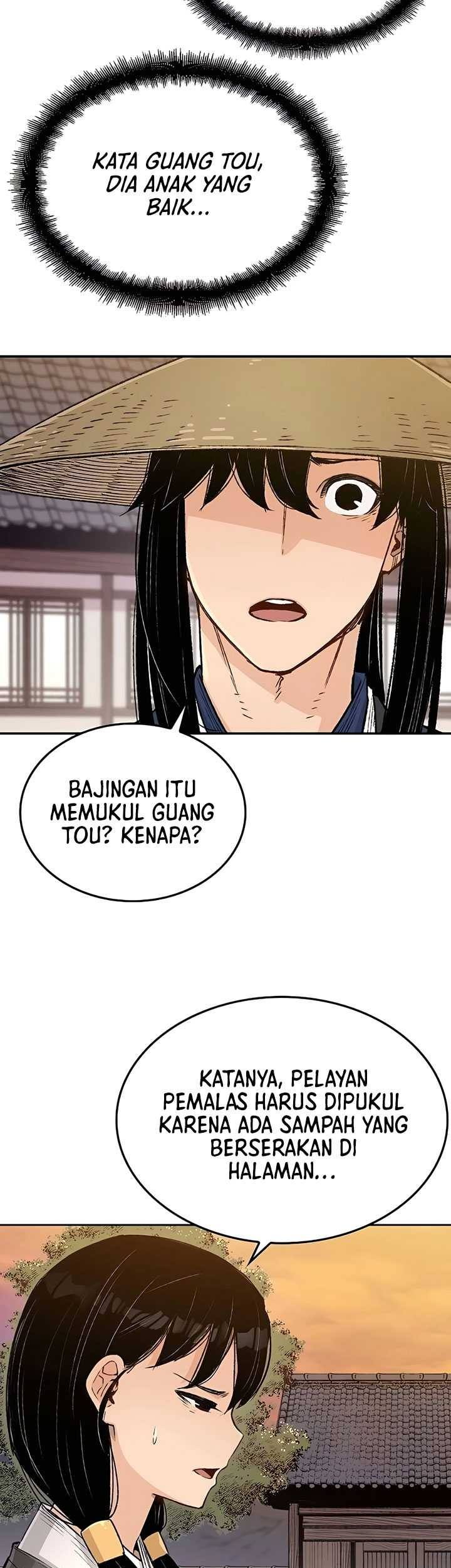 Halaman 52