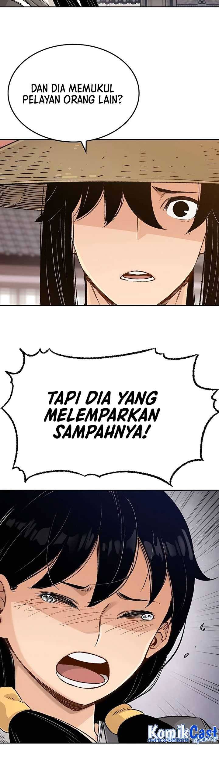 Halaman 54
