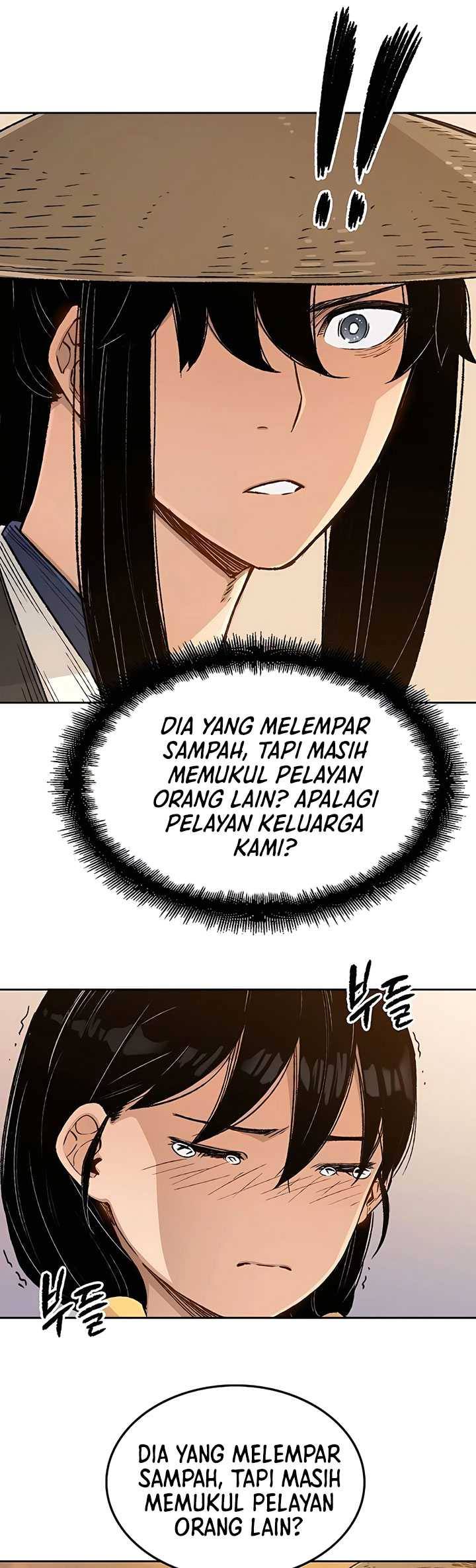 Halaman 56