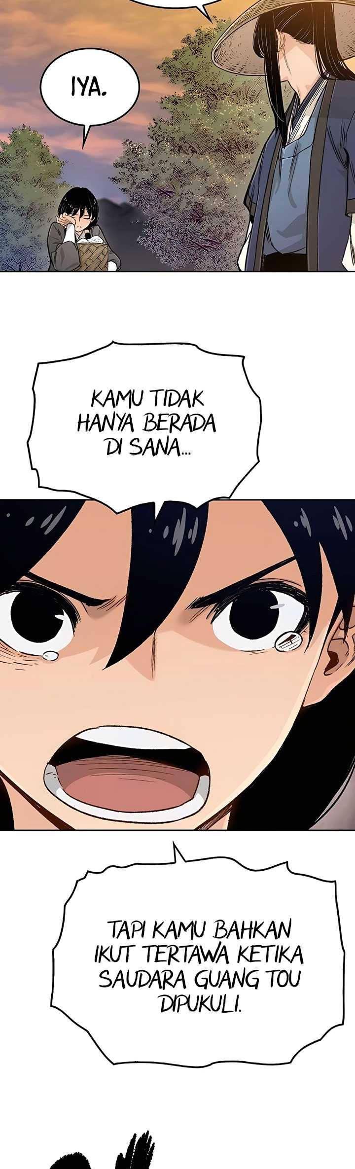 Halaman 57