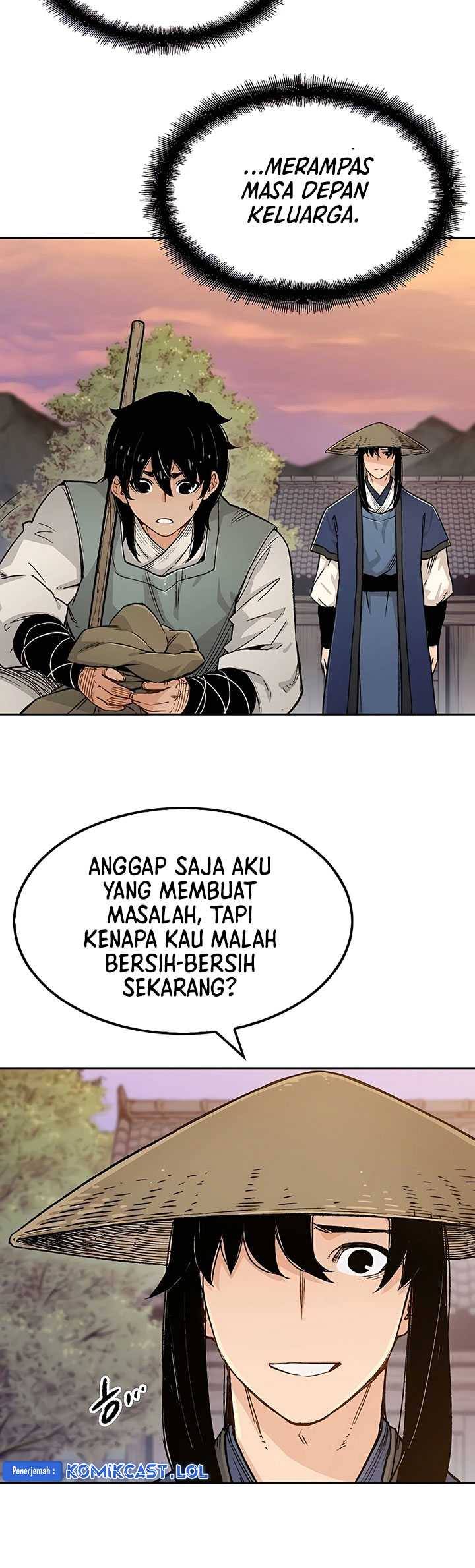 Halaman 47