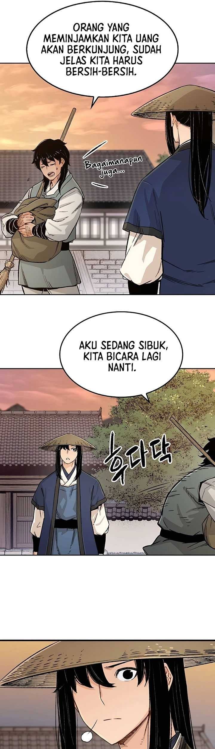 Halaman 48