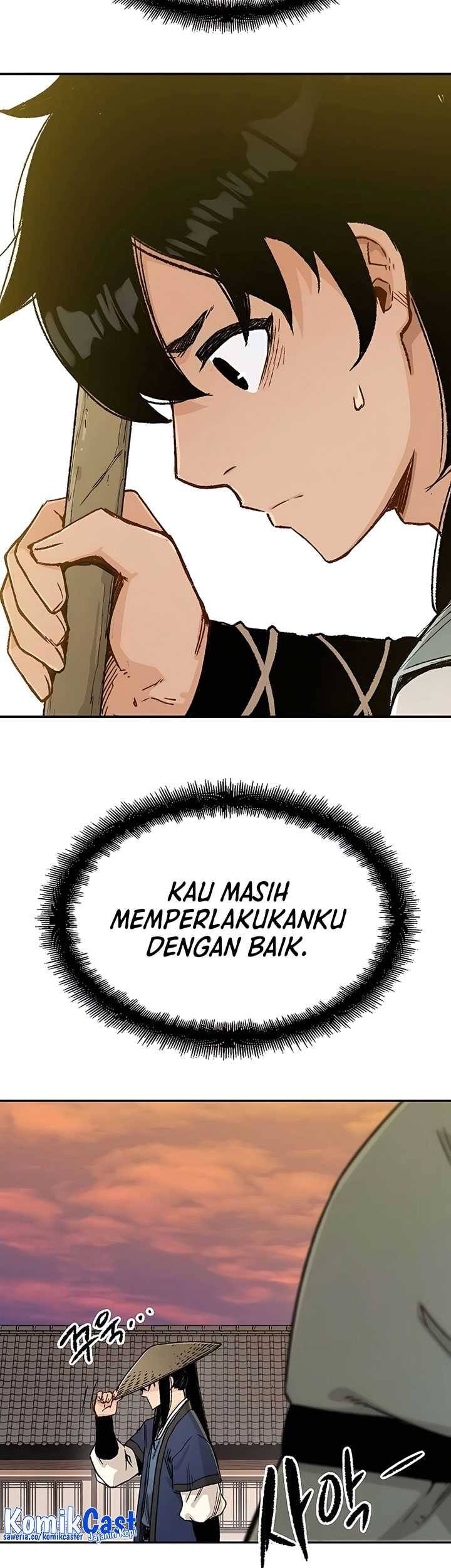 Halaman 66