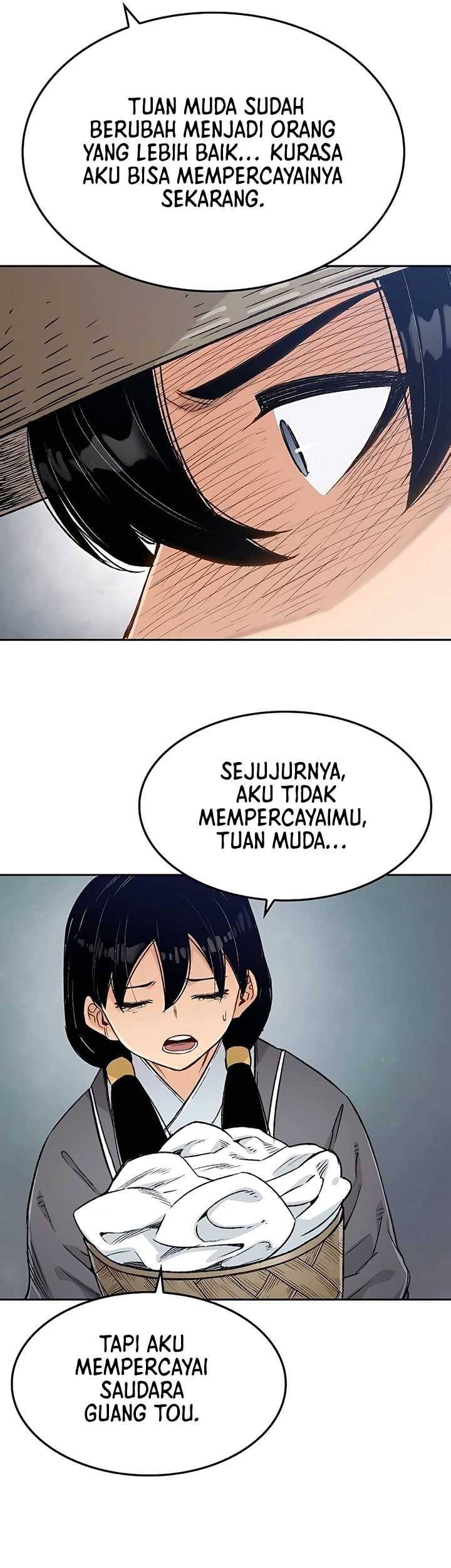 Halaman 60