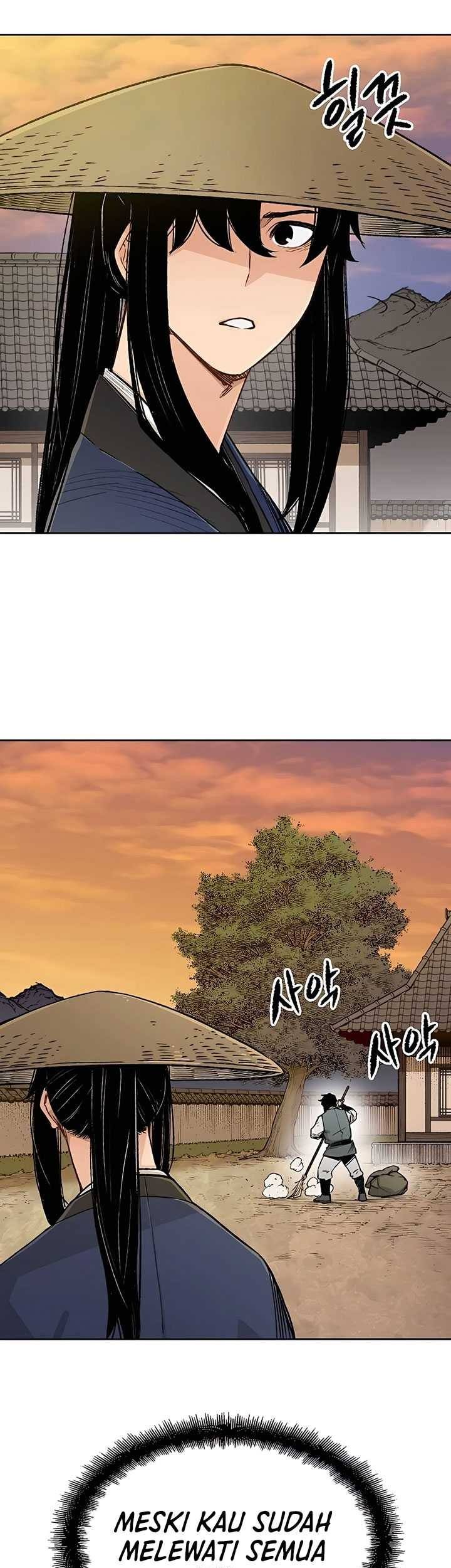 Halaman 64
