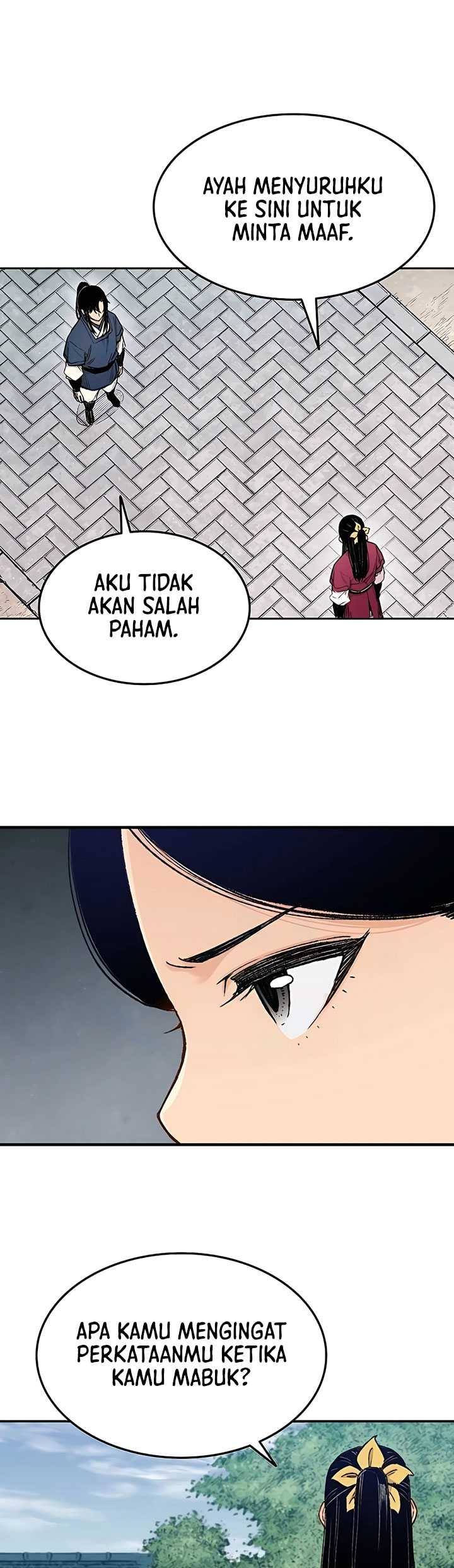 Halaman 54