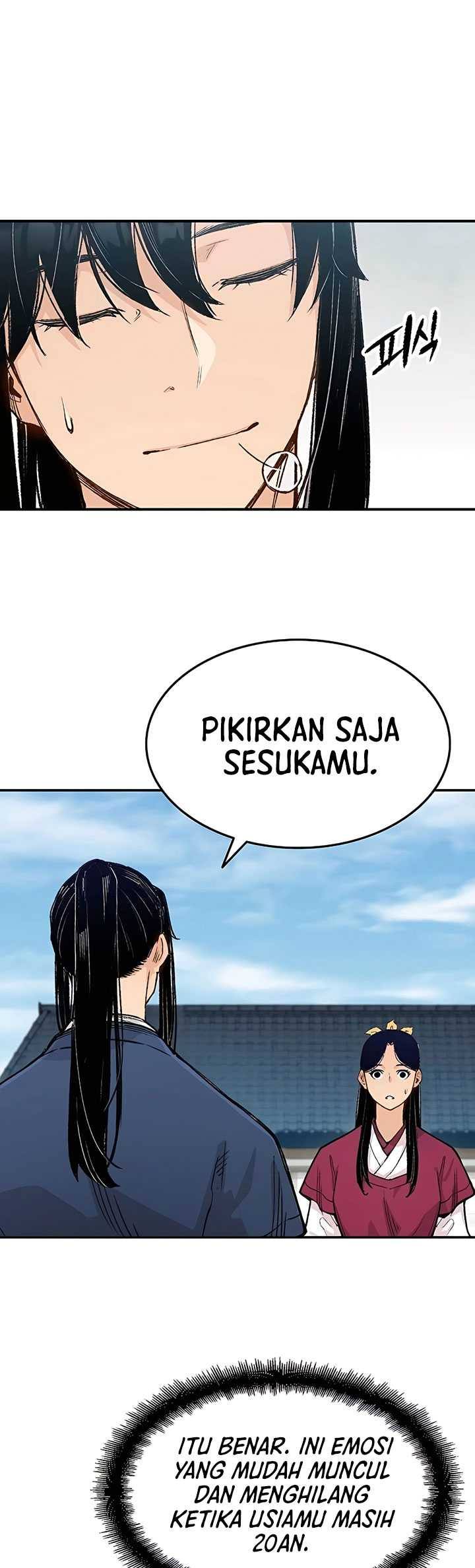 Halaman 64